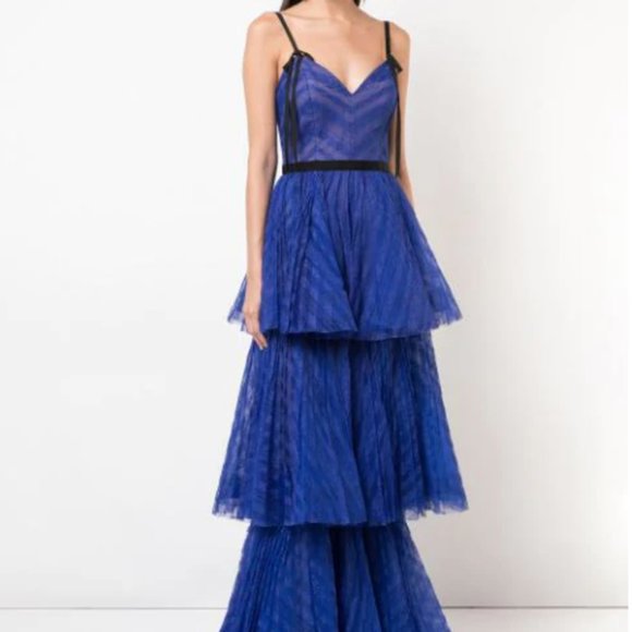 a line black wedding guest dress Ever-Pretty Amber Bloom Print Floral High Low Midi Dress for Summer Wedding Guests